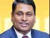 HCL looks to raise digital business share to 40%: CEO C Vijaykumar