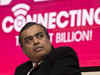 After Reliance Jio's first profit, Mukesh Ambani is ready for another contrarian bet
