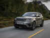 JLR drives in Range Rover Velar, price starts at Rs 78.83 lakh