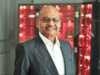 Cairn India evaluating overseas options: Anil Agarwal