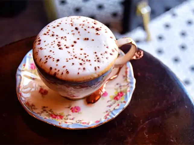 Image result for Coffee