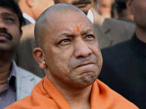 Yodi-adityanath-PTI