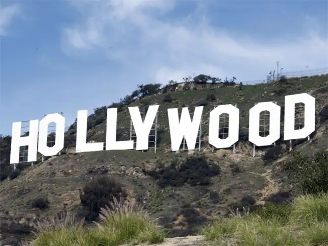 The guidelines are initial recommendations from a task force the PGA created in October after allegations of misconduct against entertainment industry figures including producer Harvey Weinstein who has been accused by more than 70 women of sexual miscon
