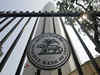 No central bank official posted at Dewas Bank Note Press: RBI