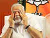 Congress asks PM Narendra Modi to address Haryana rape incidents in 'Mann Ki Baat'