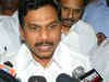 Vinod Rai was a 'contract killer' to kill UPA-2: A Raja