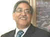 KC Chakrabarty stripped of key depts in RBI recast
