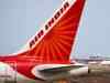 Air India's $1.6 million brand makeover plan scrapped