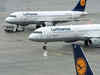 Lufthansa to offer Wi-Fi on flights bound for India