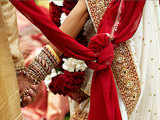 ICSSR to conduct research on NRI brides in country