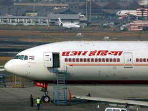 air-india-agencies