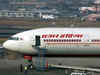 MHA to hire Air India planes to ferry security men deployed in Jammu and Kashmir, northeast