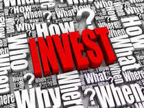 investment-or-mutual-funds-