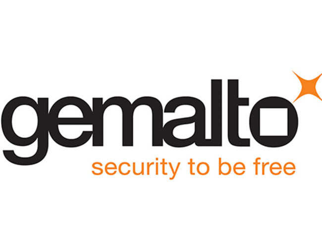 gemalto-official-website