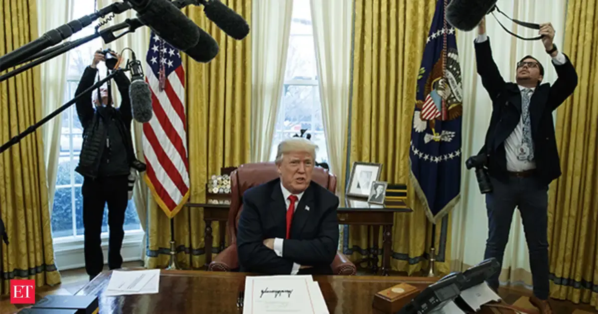 government-shutdown-us-government-shutdown-embassy-s-consular