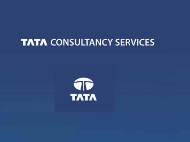 TCS-tata