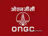 ONGC to use debt, cash reserves for HPCL buy