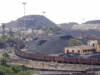 Enquiry into 22 coal blocks allocated between 1993-2005 closed: CBI to Supreme Court