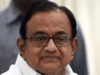 Chidambaram hits out at 'anti-consumer' Centre over fuel prices