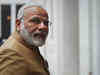 Will share vision for India's global engagements at Davos: PM