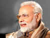 Budget 2018 may not be populist, indicates PM Narendra Modi