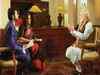 Even Congress should be 'Congress-mukt', says PM Modi