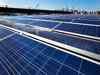 Madras HC stays safeguard duty on solar equipment