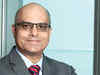 India needs to have a stable set of policies and a regulator in EV sector: Sanjeev Sharma, MD, ABB India