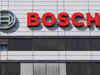 Bosch group may open home appliance stores