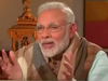 Will make full use of Davos platform: PM Narendra Modi