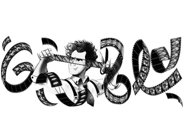 RÃ©sultat de recherche d'images pour "doodle google"