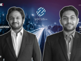 This Bangalore-based startup promises to solve all inefficiencies for a logistics company