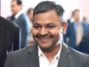 Private investment may pick up in FY19: Sashikant Rathi