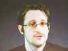 Aadhaar an ‘improper gate to service’, says Snowden
