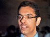 Midcap valuation biggest worry: Rahul Arora