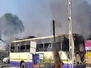 Padmaavat