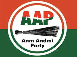 AAP