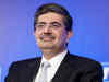 Time for India to be a statesman, not just salesman: Uday Kotak
