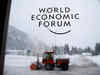 India Inc pitches for 'statesman' position for India at Davos