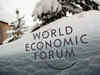 Davos direct: PM Modi to hardsell 'new India' at WEF