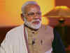 Modi leaves for Davos to attend World Economic Forum