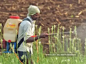 Fertilizer