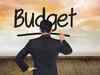 Will Budget 2018 cut tax on switch from dividend to growth option in mutual funds?