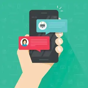 Federal Bank Launches Chatbot For Easy M Commerce On Its Mobile