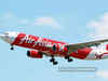 AirAsia India appoints Sunmuga Kanaratnam as engineering head