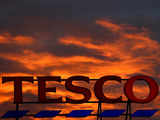 How India helped UK retail giant Tesco get its retail mojo back