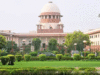 December 16 gangrape: Supreme Court asks convict to file review petition soon