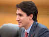 Canadian PM Justin Trudeau to visit India from Feb 17-23
