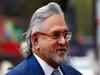 Mallya extradition trial's next hearing date uncertain