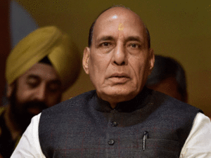 rajnath-singh-PTI